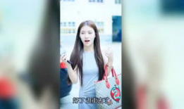 明星爆料娱乐,娱乐圈幕后真相大揭秘