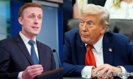 特朗普最新被身边人爆料,身边人揭露惊人内幕