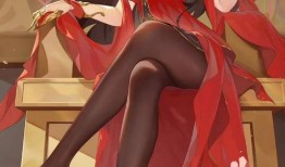 美杜莎新装爆料视频,美杜莎华丽变身！新装爆料视频惊艳亮相