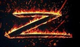 小漠爆料小智直播视频