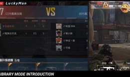 吃鸡最新爆料青龙,揭秘吃鸡新版本神秘角色