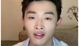 娱乐爆料肖战杨紫,甜蜜互动引粉丝热议