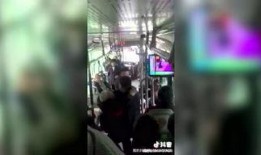 yy最新八卦爆料贴吧